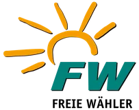 Freie Wähler