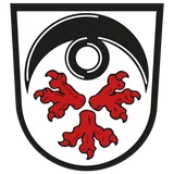 Markt Jettingen-Scheppach