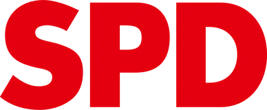 SPD